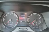Volkswagen T6.1 Transporter 2.0 TDI 4MOTION Hochdach lang - Thumbnail 19