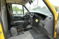 Iveco Daily 35 S11 C30C AUTOMATIK KAMERA MAXI - Thumbnail 11
