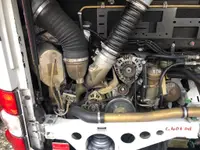 MAN A21 Lions City MATRIX - Thumbnail 16