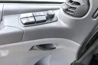 Mercedes-Benz KAMAG WBH 25 Wiesel Terberg Umsetzfahrz. - Thumbnail 16