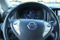 Nissan e-NV200 Evalia Tekna KLIMA - Thumbnail 19