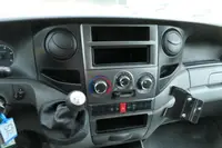 Iveco Daily 35 S11 C30C AUTOMATIK KAMERA - Thumbnail 11