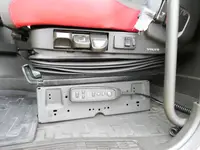 Volvo FH 26.420 6x2 BDF - Thumbnail 17