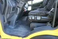 Iveco EuroCargo ML 120 E28/P AHK LBW COC AUTOMATIK - Thumbnail 8