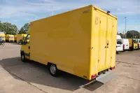 Iveco Daily 35 S11 C30C AUTOMATIK KAMERA - Thumbnail 4
