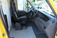 Iveco Daily 35 S11 C30C AUTOMATIK KAMERA - Thumbnail 7