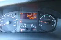 Iveco Daily 35 S11 C30C AUTOMATIK KAMERA - Thumbnail 12