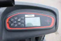 Linde P 60 Z Schlepper Batterie 10/2020 - Thumbnail 9