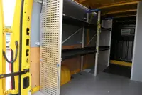 Renault Master 130 dCi L3H2 Euro6 KLIMA COC Regal - Thumbnail 6