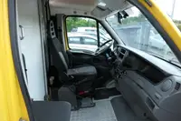 Iveco Daily 35 S11 C30C AUTOMATIK KAMERA - Thumbnail 6