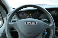 Iveco Daily 35 S11 C30C AUTOMATIK KAMERA - Thumbnail 12