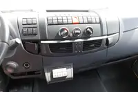 Iveco EuroCargo ML 75 E 16 P LBW LUFT AUTOMATIK - Thumbnail 11