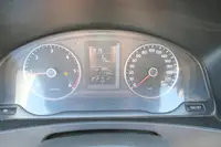 Volkswagen T5 Transporter 2.0 TDI PARKTRONIK EURO-5 - Thumbnail 14