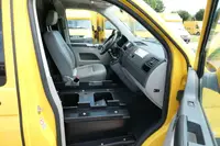 Volkswagen T5 Transporter 2.0 TDI - Thumbnail 7