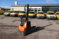 BT SWE 080L - Thumbnail 3