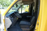 Iveco Daily 35 S11 C30C AUTOMATIK KAMERA - Thumbnail 9