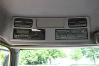 Mercedes-Benz KAMAG WBH 25 Wiesel Terberg Umsetzfahrz. - Thumbnail 18