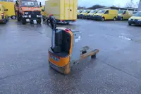 Still EXU 16 - Thumbnail 3