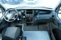 Iveco Daily 35 S11 C30C KURZ AUTOMATIK KAMERA - Thumbnail 9