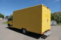 Iveco Daily 35 S11 C30C AUTOMATIK KAMERA - Thumbnail 4