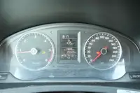 Volkswagen T5 Transporter 2.0 TDI EURO-5 - Thumbnail 13
