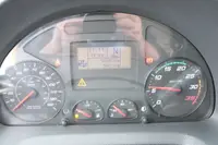 Iveco EuroCargo ML 120 E28/P AHK LBW COC - Thumbnail 16