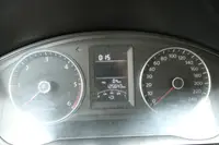 Volkswagen T5 Transporter 2.0 TDI PARKTRONIK EURO-5 - Thumbnail 11