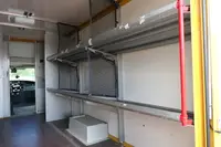 Iveco Daily 35 S11 C30C AUTOMATIK KAMERA MAXI - Thumbnail 9