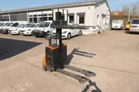 BT SWE 080L - Thumbnail 2