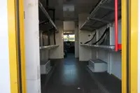 Iveco Daily 35 S11 C30C AUTOMATIK KAMERA - Thumbnail 6