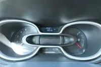 Renault Trafic dCi 120 L2H1 - Thumbnail 11