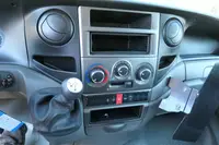Iveco Daily 35 S11 C30C AUTOMATIK KAMERA - Thumbnail 8