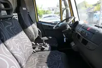 Iveco EuroCargo ML 120 E28/P AHK LBW COC - Thumbnail 7