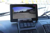 Iveco EuroCargo ML 120 E28/P AHK LBW COC AUTOMATIK - Thumbnail 13