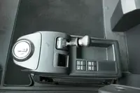 MAN TGX 26.420 6x2 KLIMA AHK Lenkachse - Thumbnail 18