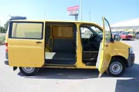 Volkswagen T5 Transporter 2.0 TDI EURO-5 CoC - Thumbnail 6