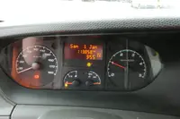 Iveco Daily 35 S11 C30C ELEKTRO COC Umbau 12/2021 - Thumbnail 13