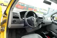 Volkswagen T5 Transporter 2.0 TDI - Thumbnail 12