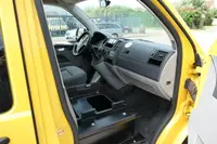 Volkswagen T5 Transporter 2.0 TDI - Thumbnail 13