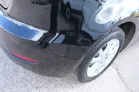 Audi A3 Sportback 30 TDI KLIMA NAVI - Thumbnail 25