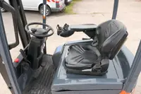 Toyota 7FBEST 15 Elektro Batterie 48/2021 - Thumbnail 6