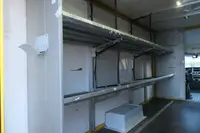 Iveco Daily 35 S11 C30C AUTOMATIK KAMERA MAXI - Thumbnail 7