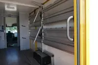 Mercedes-Benz SPRINTER 310 CDI MAXI EURO-5 KOFFER - Thumbnail 7