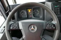 Mercedes-Benz 2635 NGE-L62N Econic Aufbau Zöller Medium X2 evo - Thumbnail 18