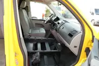 Volkswagen T5 Transporter 2.0 TDI EURO-5 CoC - Thumbnail 7