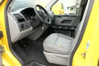 Volkswagen T5 Transporter 2.0 TDI EURO-5 CoC - Thumbnail 7