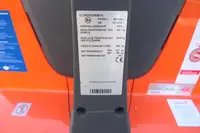 BT SWE 080L Batterie 17/2017 - Thumbnail 10