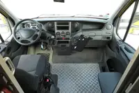 Iveco Daily 35 S11 C30C AUTOMATIK KAMERA - Thumbnail 10