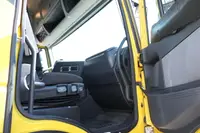 Iveco Stralis AS 190 S 420 ECO LBW AHK - Thumbnail 8