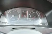 Volkswagen T5 Transporter 2.0 TDI PARKTRONIK EURO5 - Thumbnail 14